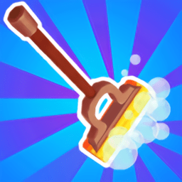 地毯设计大师3D