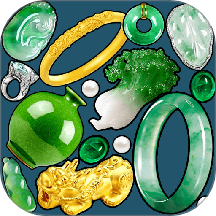 合成翡翠安卓版