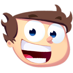 混亂街機(jī)神槍手