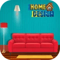 Design and decorate my home