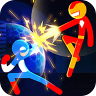 超級英雄爭霸戰(zhàn)