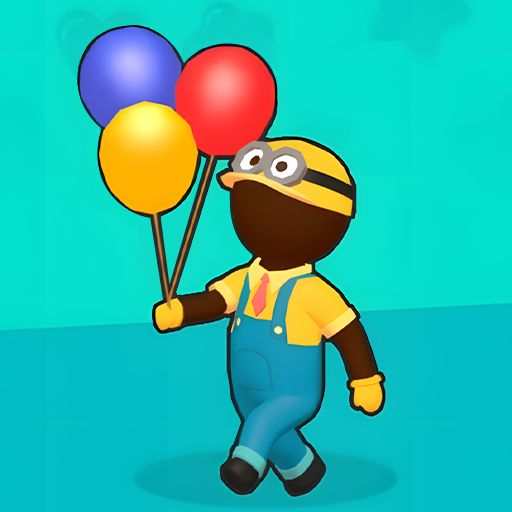 超能經(jīng)營家