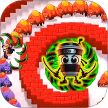 飛刀進(jìn)化高手最新版