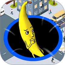 吃货进化中文版