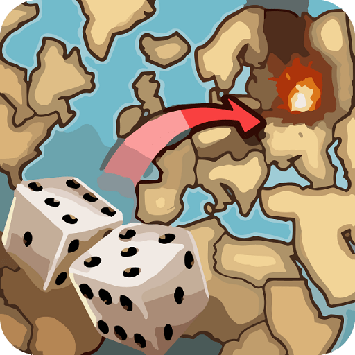 二戰(zhàn)策略戰(zhàn)術(shù)與征服