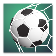 点球大战Penalty shoot-out