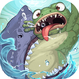 口袋山海经安卓版