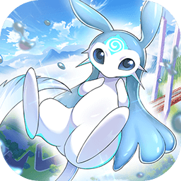 超能力沖刺進化紀元