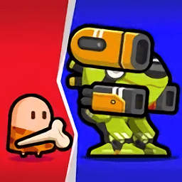 最后的部落戰(zhàn)爭時代