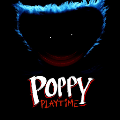 Poppy Playtime第二章