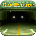 车内逃脱1-5