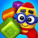 玩具爆破手机版