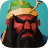 全民三國大戰(zhàn)