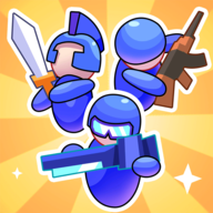 畫時代戰(zhàn)爭