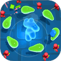 粘液怪物安卓版