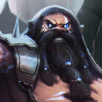 魔王大人擊退勇者吧