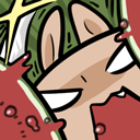 切了個(gè)切手機(jī)版