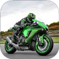 摩托車極限漂移最新版