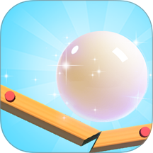 小球劈磚安卓版