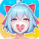 二次元打印机手机版