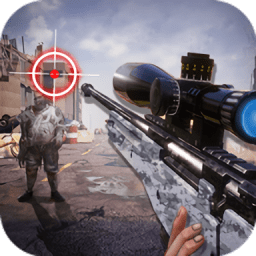 生存戰(zhàn)爭僵尸危機