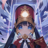 列車(chē)抽卡模擬器手機(jī)版