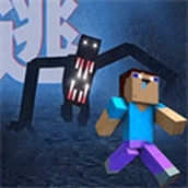 像素跑酷世界安卓版