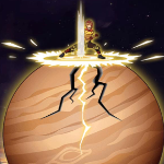 劈磚大師手機(jī)版