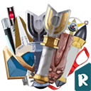 迪迦奧特曼變身器模擬器