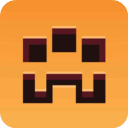 我的世界地下城II