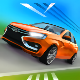 航程voyage trip journey passage cruise crossing