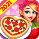 烹飪快車2廚師餐廳