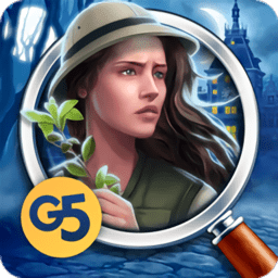 Double-monthly Lost and Found Search