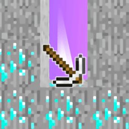 礦工破壞者M(jìn)iner Destroyer