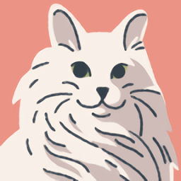 ALTTL Cupboards Drawers