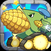 僵尸對決明日守護(hù)