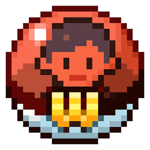 口袋公司Pocket company