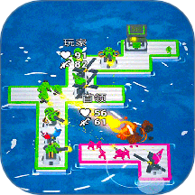 英雄救援队最新版