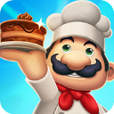 Idle Cooking Tycoon