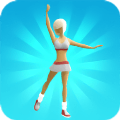 舞蹈大師安卓版