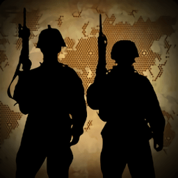 战区放置Battlefield placement