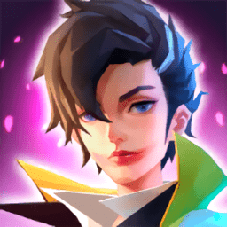 Decisive battle for destiny