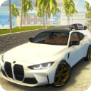 汽车驾驶学校模拟