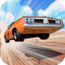 StuntCar3
