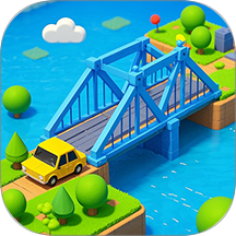 士兵过桥最新版