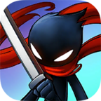 Stickman Revenge 3