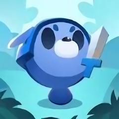 小動物戰(zhàn)爭