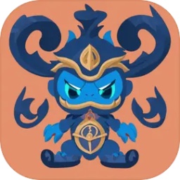 迷你戰(zhàn)棋2