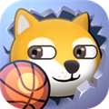 篮球明星最强狗