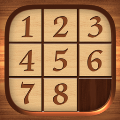 最全数独手机版